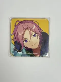 2025年最新】桜河こはく 缶バッジ tripの人気アイテム - メルカリ