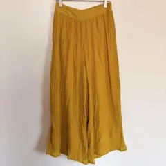 Item thumbnail for item 84fd9a27-bc03-49d3-b9cf-edf3a5e70bbc