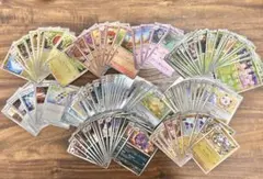 Item thumbnail for item d4b4bd78-f5f6-43f3-8f75-8e7a9adfc58a