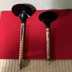 Item thumbnail for item a84d427d-a81c-4386-a187-099a45bbe0a4