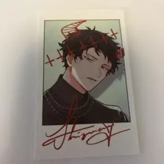 2026年最新】ギヴン 柊 玄純の人気アイテム - メルカリ