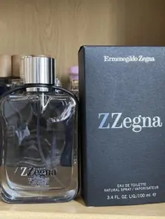 2026年最新】Ermenegildo Zegna 香水(男性用)の人気アイテム - メルカリ
