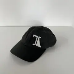 TAO キャップ