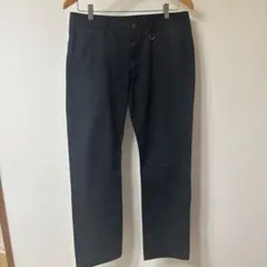 メンズ　Lサイズ