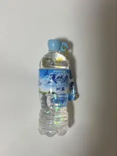 サントリー天然水 ちゅるぷかチャーム 阿蘇　④のサムネイル