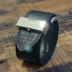 80s TOKIO KUMAGAI トキオクマガイ 時を忘れる時計 SEIKO - メルカリ