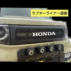 2026年最新】ラプターライナーの人気アイテム - メルカリ