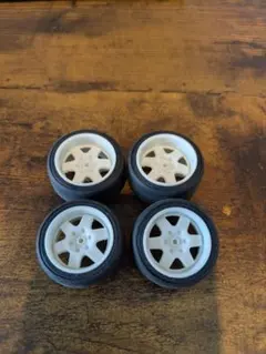 Item thumbnail for item 383ff852-0ac4-4aa4-9807-8ea2c5d216e8