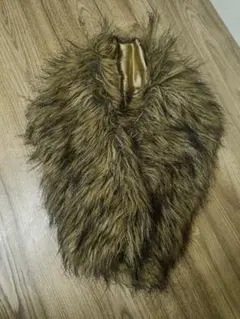 Item thumbnail for item 00ecacd0-6c09-419d-a93f-e0c21168045f