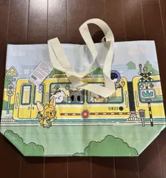 Item thumbnail for item 1e1bac68-8d44-4927-9471-a0274439cb6c