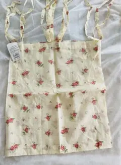 Item thumbnail for item dbfb005c-6931-4057-8212-4c98ad55f4c6