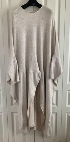 Item thumbnail for item 30a275d3-383d-4c0c-b39a-9a20c9f13f35