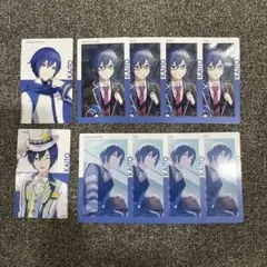 プロセカ　KAITO エピカ　まとめ売り