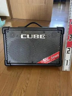 pko様 Jugg Box Stuff 060G 美品 希少 国産チューブアンプ - メルカリ
