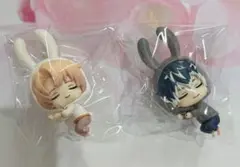 アイナナ アイドリッシュセブン 百 三月