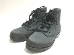 Item thumbnail for item d4f9c8fc-7d31-4e57-a3c8-6cd7b85410fc