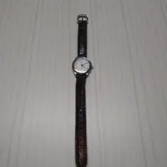 Item thumbnail for item 5a45068c-b389-49e5-8592-d33802c6dd53