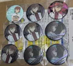 マリアナ様 リクエスト 2点 まとめ商品