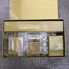 2026年最新】ゴールデンボックス サプライのみの人気アイテム - メルカリ