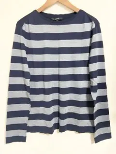 Item thumbnail for item 33f1372a-fc78-4fa4-a817-aefb6dc7a0b2