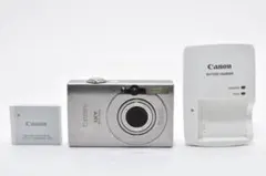 動作未確認】Canon PowerShot SX600 HS デジカメ - メルカリ