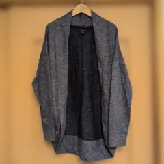 TOMMY HILFIGER カーディガン