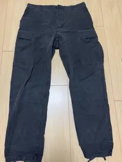 Item thumbnail for item 49717545-5368-4b66-890c-9c63780d7bf3