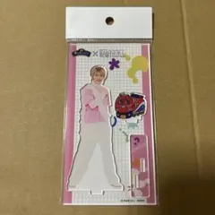 桜木雅哉 アクスタ PochiMart】ドラマ「宇宙人の幸福論」 アクリルスタンド（桜木雅哉