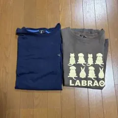 iwabon様 リクエスト 2点 まとめ商品