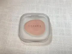 to/one トーン ペタル フロート ブラッシュ EX04