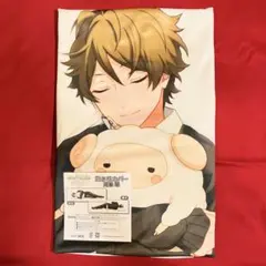 新品未開封⭐︎高峯翠 抱き枕カバー 流星隊 あんスタ - メルカリ
