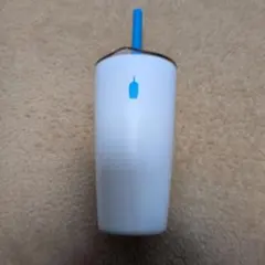 Item thumbnail for item 697af3de-67a1-4a18-b40f-727fbd1840a8