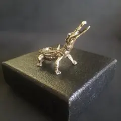 Item thumbnail for item a0f251ae-8d85-4190-bcc7-71b573f843a2