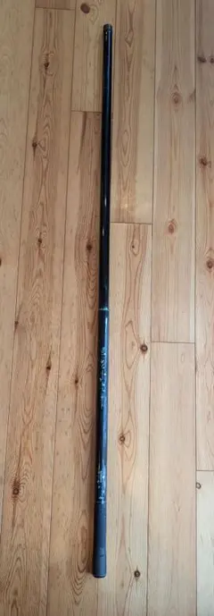 シマノ AYU SX H2.75 90-95 替え穂先付 鮎竿 釣竿 - メルカリ