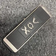 wah2 mod Type-1638 OPT　VOX V847 モディファイ wah2 Type-1638 OPT hand wired VOX V847 - メルカリ