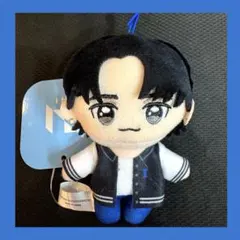 2025年最新】藤牧 京介の人気アイテム - メルカリ