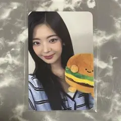 2026年最新】itzy リアの人気アイテム - メルカリ