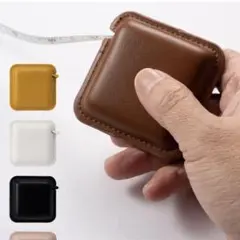 Item thumbnail for item 65b8ff5b-e1ff-4ee6-a4aa-081174002fef