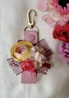 ꕥカチューシャホルダーꕥ #19