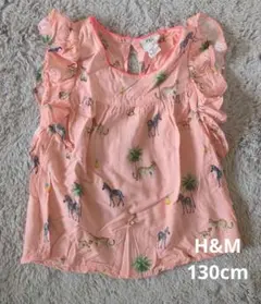 Item thumbnail for item 51528b56-2b4d-4ea6-aa2c-37c42188fae4