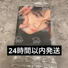 ALD1 starriver スタリバ　トレカ　サンヒョン　ヨントン