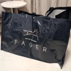 Item thumbnail for item 716b544e-c108-4496-b81c-098f71b70134