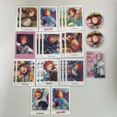 2026年最新】葵ひなた 缶バッジ フィーチャー2の人気アイテム - メルカリ