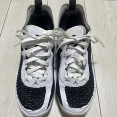 JORDAN CP3 XII PF ジョーダン クリスポール バッシュ 28 JORDAN CP3 XII PF ジョーダン クリスポール バッシュ 28 - メルカリ