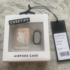 2026年最新】wind and sea casetifyの人気アイテム - メルカリ