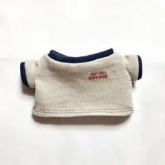 メル40057様 リクエスト 2点 まとめ商品