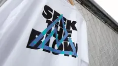 2026年最新】レイドジャパン tシャツの人気アイテム - メルカリ