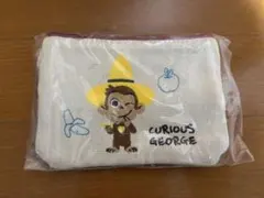 Item thumbnail for item c267e57c-0712-42bc-8f00-b6e462ecc18d