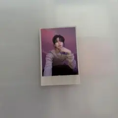 スキズ straykids 樂star ハン - メルカリ