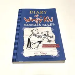 Item thumbnail for item e74bb043-038d-4d1b-9df4-8e20614785d7